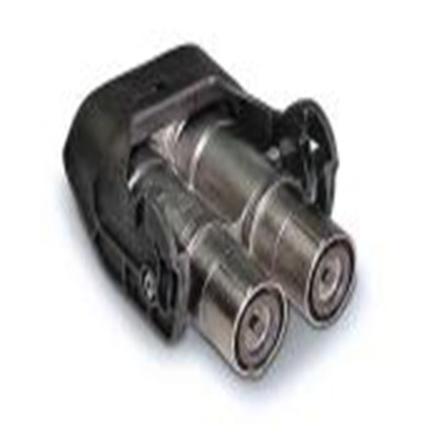 PL182X-301-50 Amphenol product image